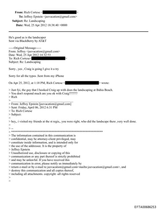 Preview of EFTA00686253