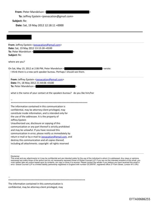 Preview of EFTA00686255