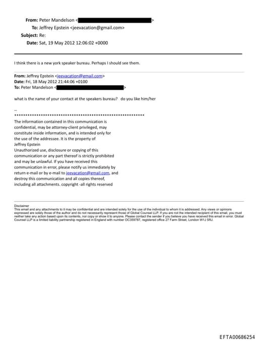 Preview of EFTA00686254