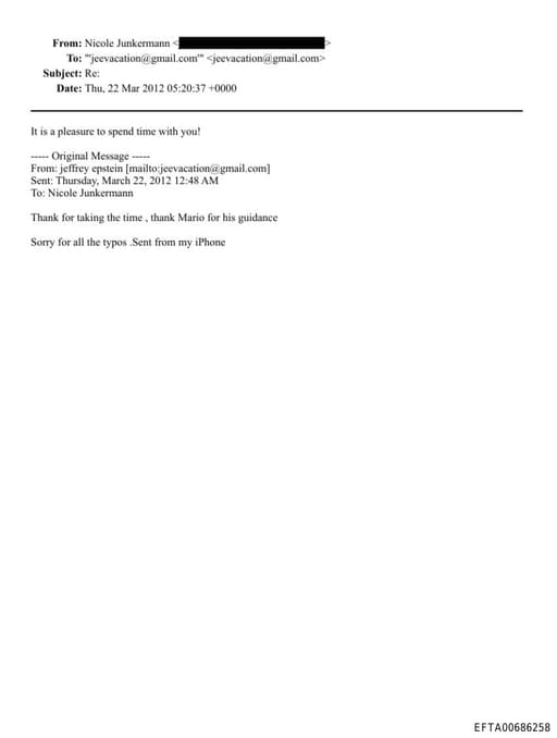 Preview of EFTA00686258