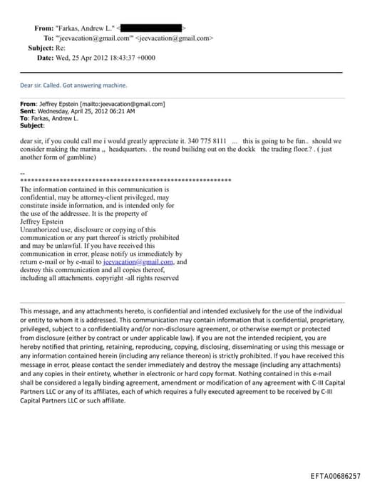 Preview of EFTA00686257