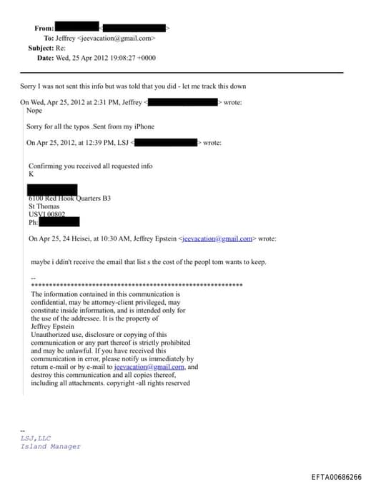 Preview of EFTA00686266