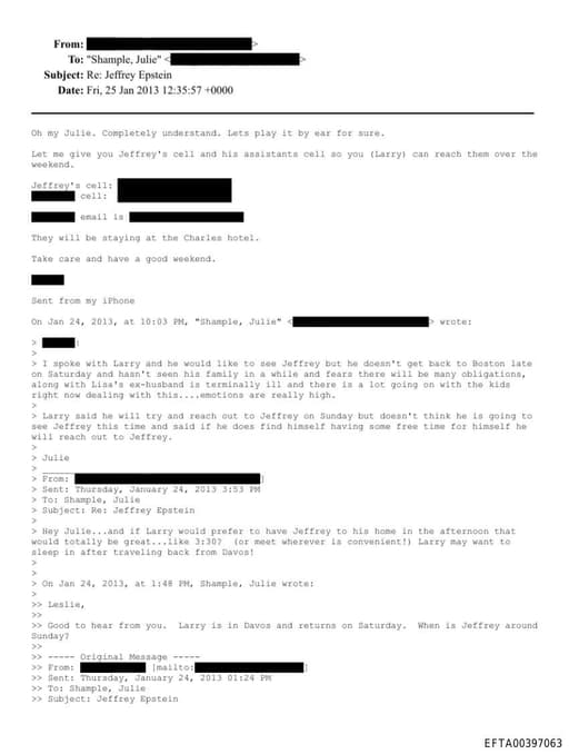 Preview of EFTA00397063