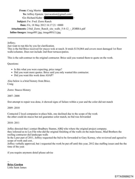 Preview of EFTA00686274