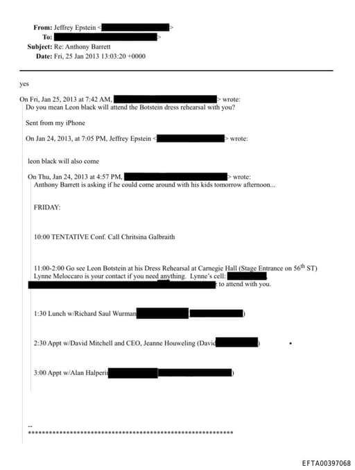 Preview of EFTA00397068