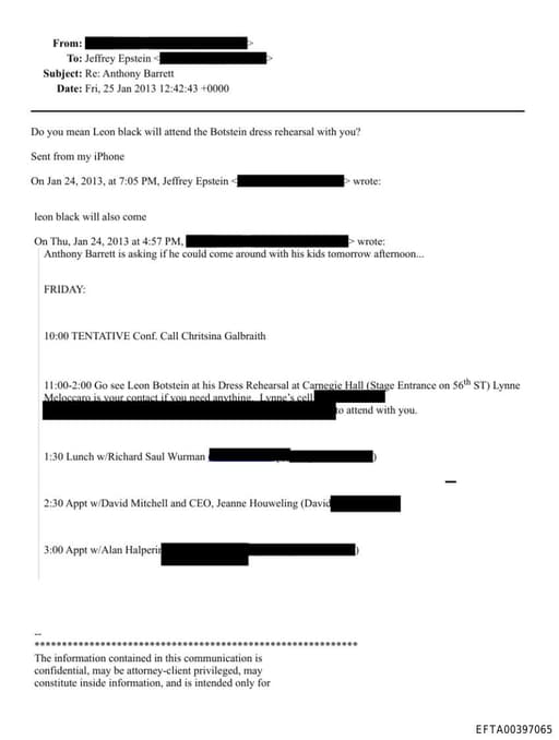 Preview of EFTA00397065