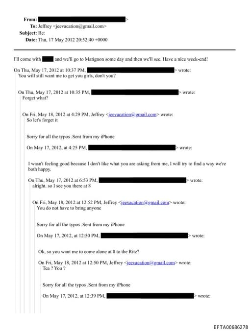 Preview of EFTA00686278