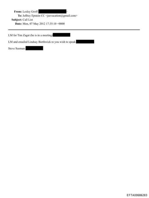 Preview of EFTA00686283