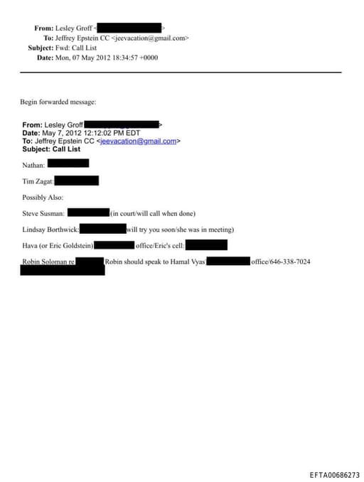 Preview of EFTA00686273