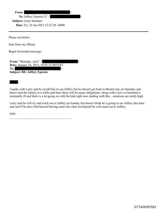 Preview of EFTA00397062