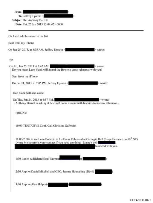 Preview of EFTA00397073