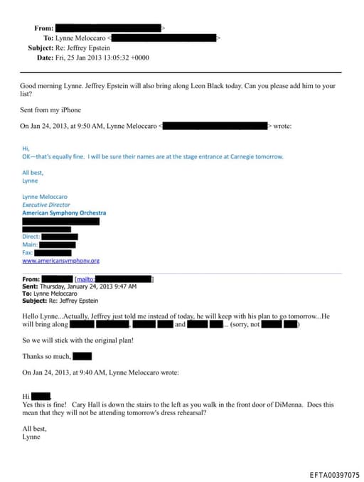 Preview of EFTA00397075