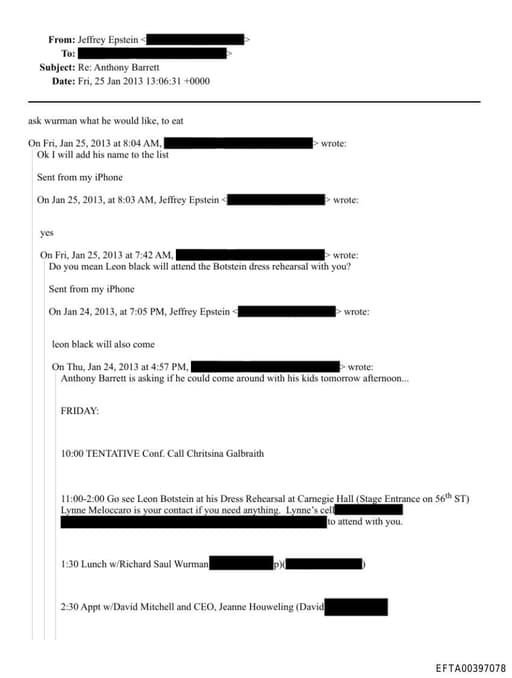 Preview of EFTA00397078