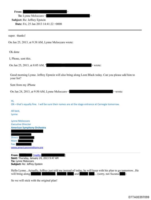 Preview of EFTA00397099