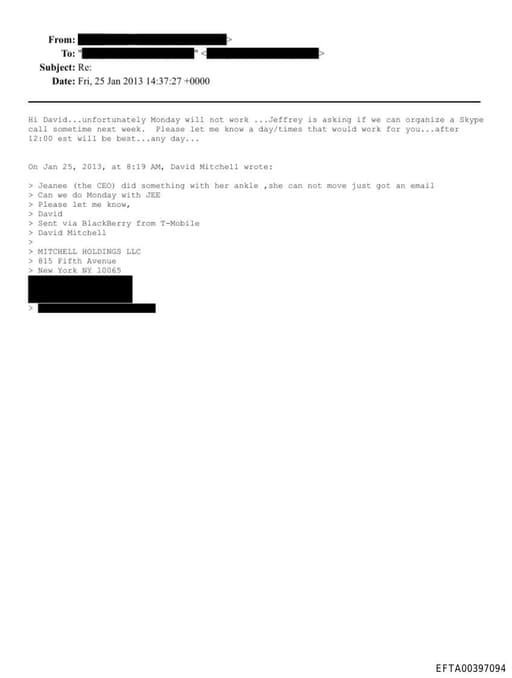Preview of EFTA00397094