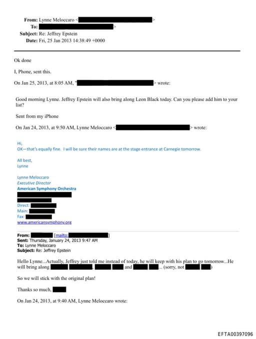 Preview of EFTA00397096