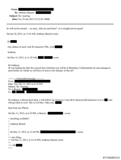 Preview of EFTA00397113