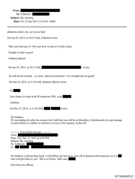 Preview of EFTA00397117