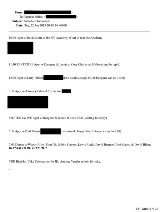 Preview of EFTA00397126