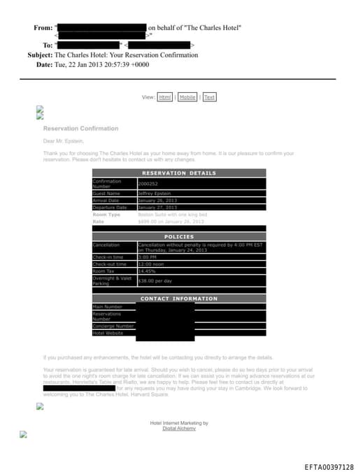 Preview of EFTA00397128