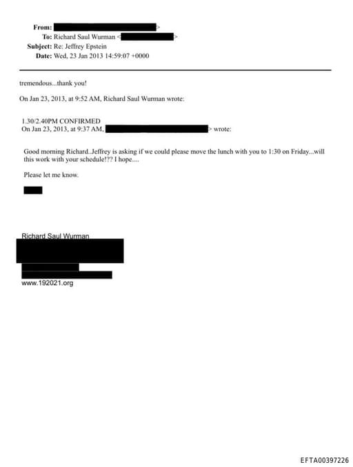 Preview of EFTA00397226