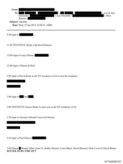 Preview of EFTA00397227