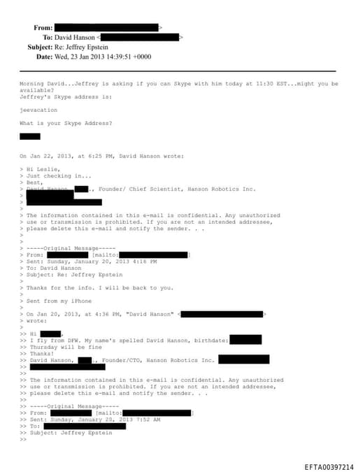 Preview of EFTA00397214