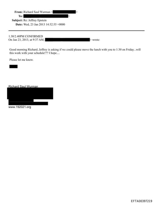 Preview of EFTA00397219