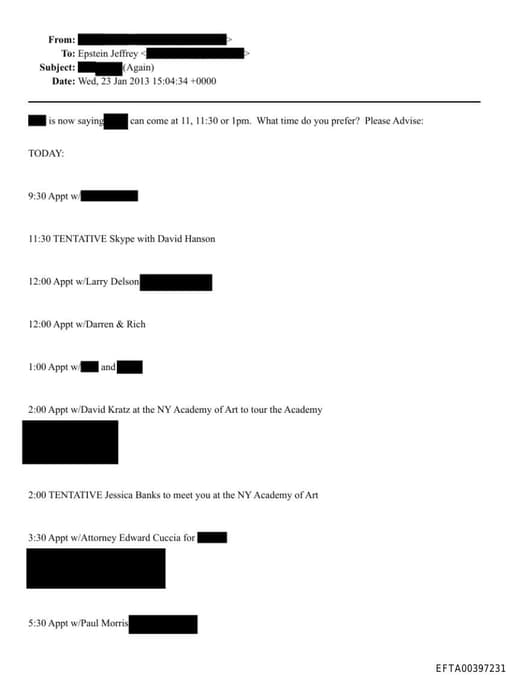 Preview of EFTA00397231