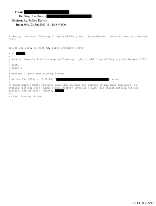 Preview of EFTA00397240