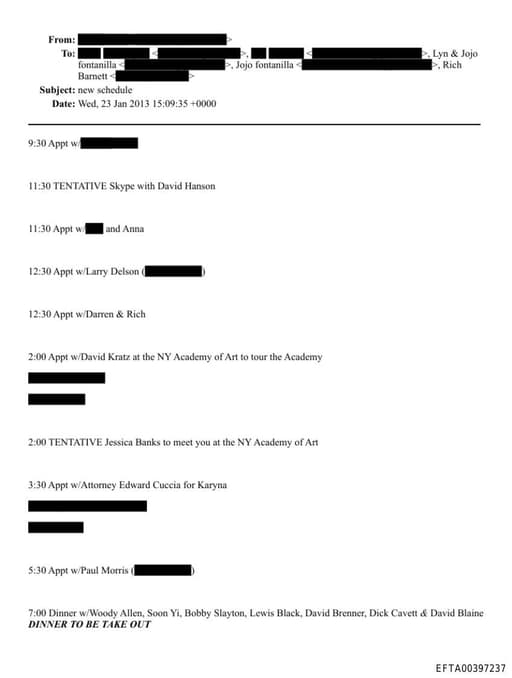 Preview of EFTA00397237