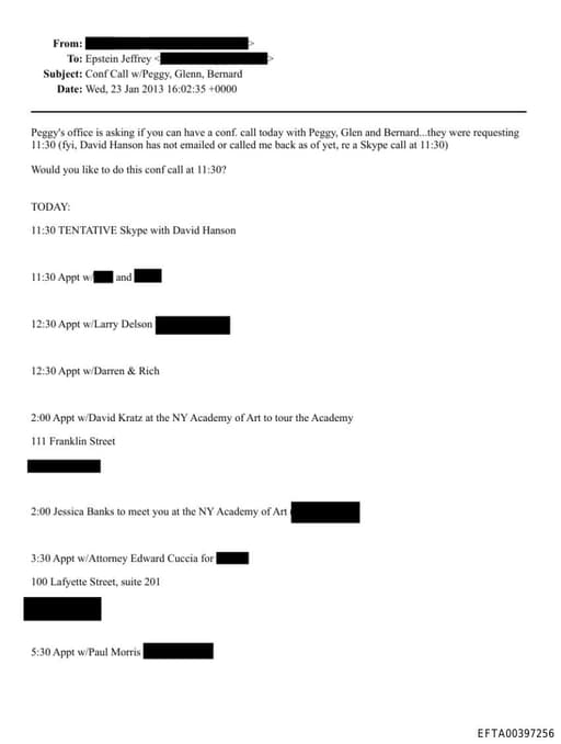 Preview of EFTA00397256