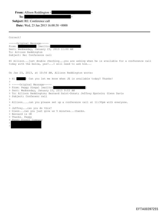 Preview of EFTA00397255