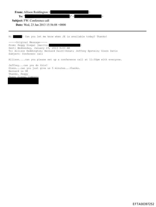 Preview of EFTA00397252