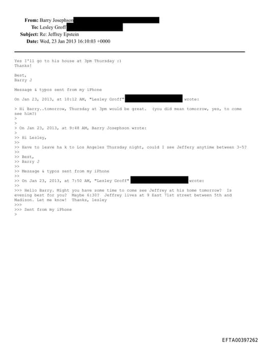 Preview of EFTA00397262