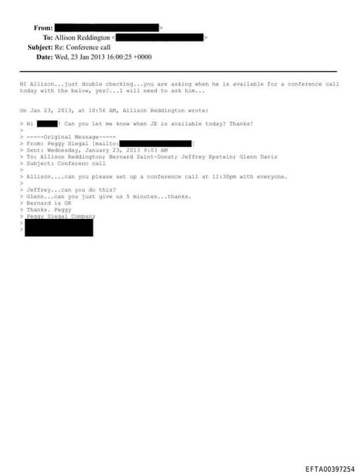 Preview of EFTA00397254