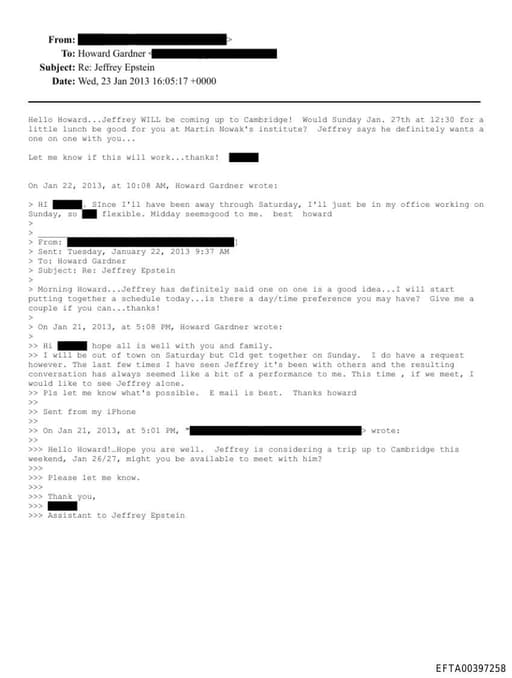 Preview of EFTA00397258