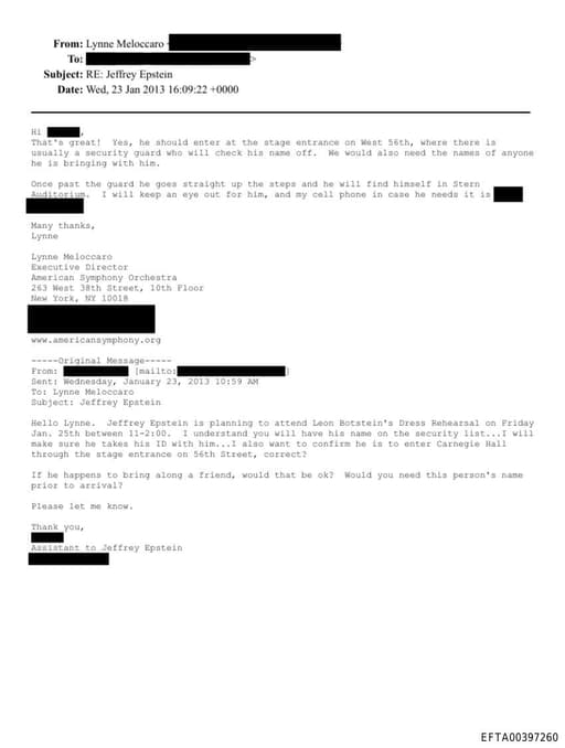 Preview of EFTA00397260