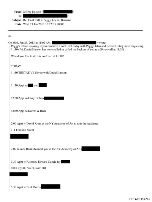 Preview of EFTA00397269