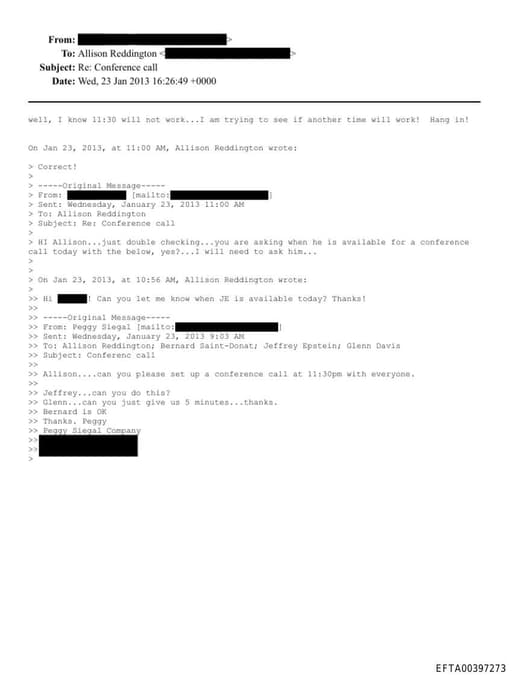 Preview of EFTA00397273