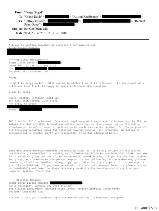 Preview of EFTA00397266