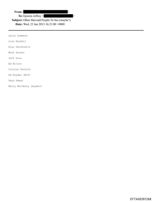 Preview of EFTA00397268