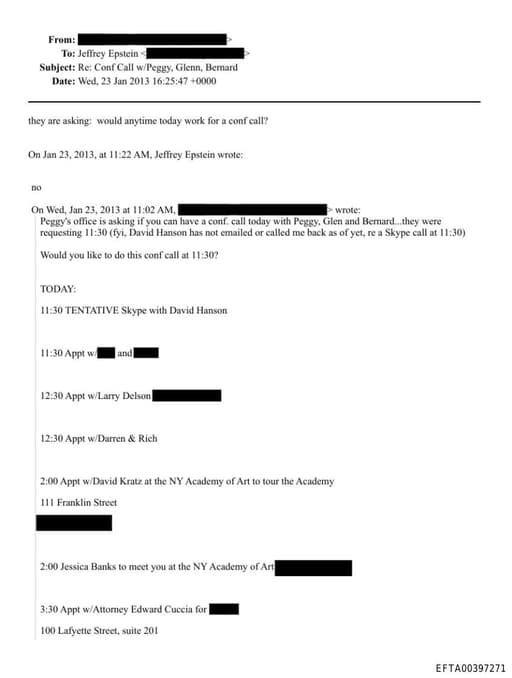 Preview of EFTA00397271