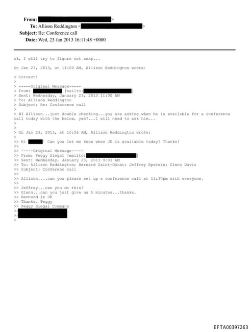 Preview of EFTA00397263