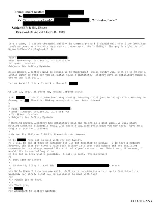 Preview of EFTA00397277