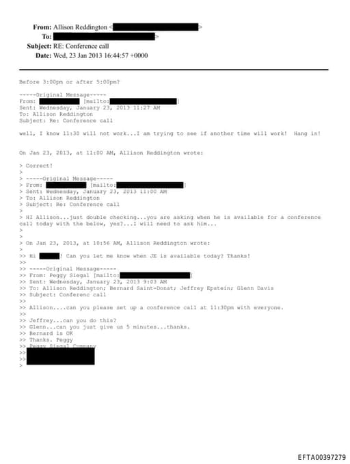 Preview of EFTA00397279