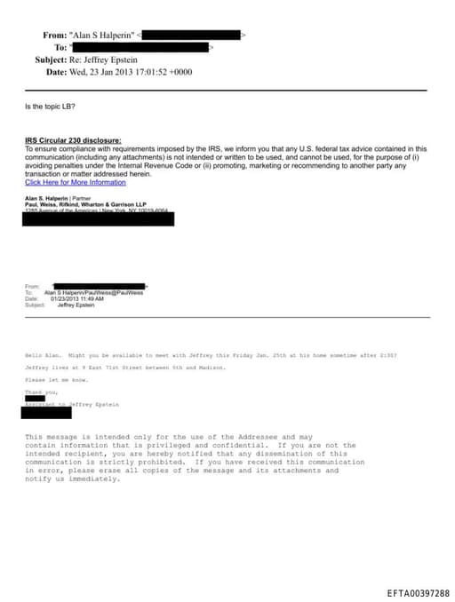 Preview of EFTA00397288