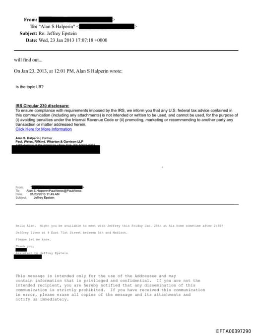 Preview of EFTA00397290