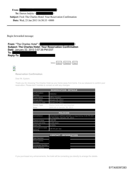 Preview of EFTA00397283