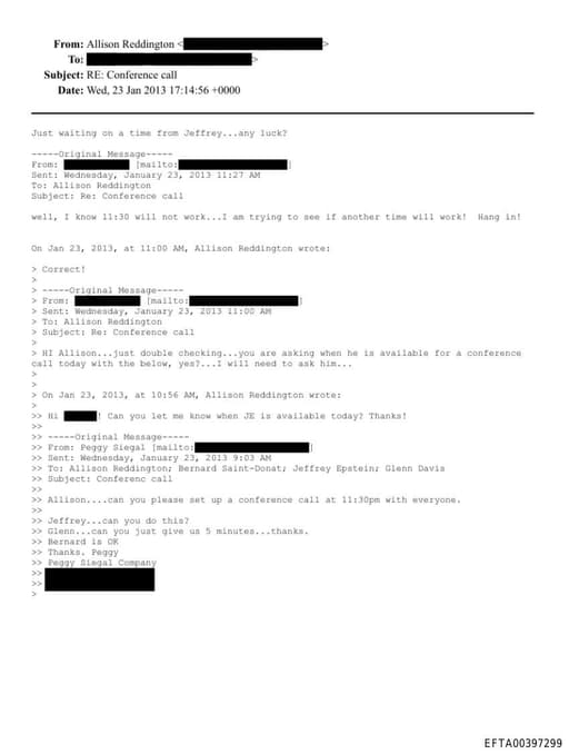 Preview of EFTA00397299